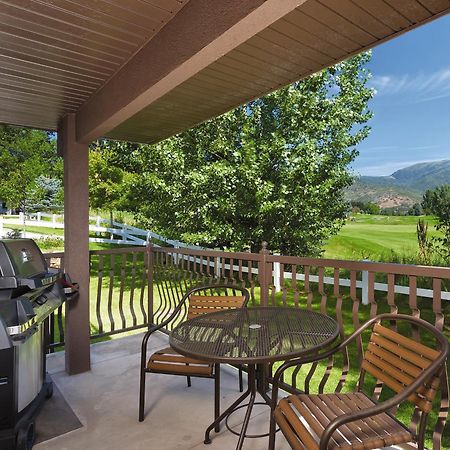 Worldmark Midway City Luaran gambar