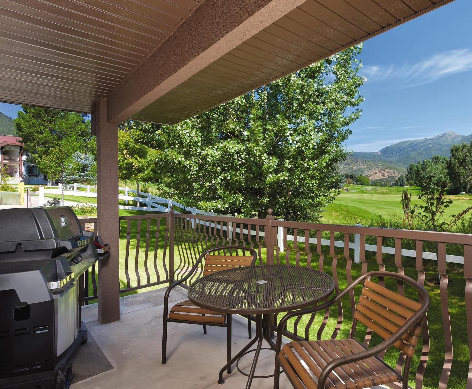 Worldmark Midway City Luaran gambar