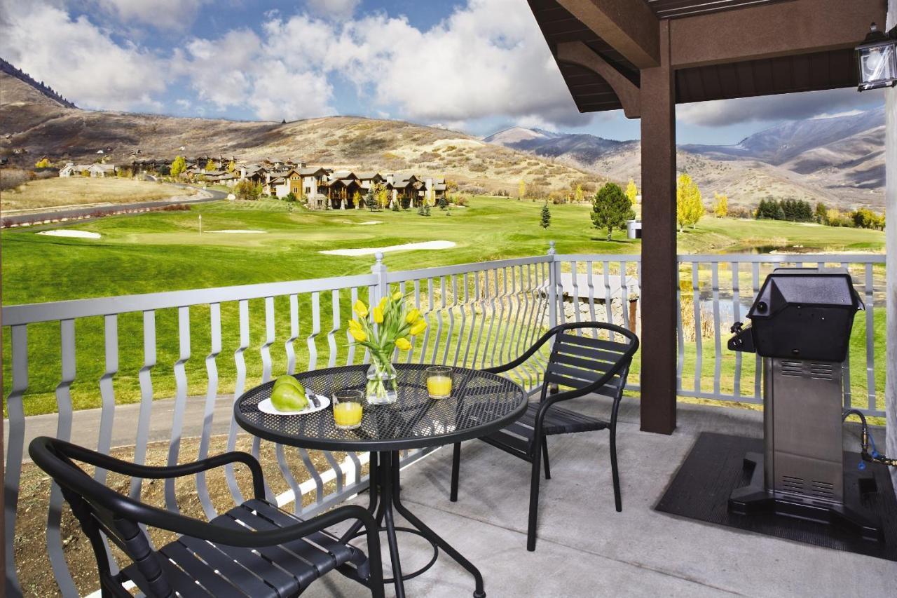 Worldmark Midway City Luaran gambar