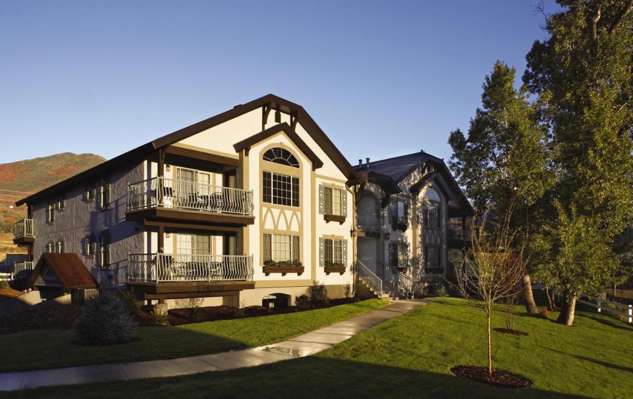 Worldmark Midway City Luaran gambar